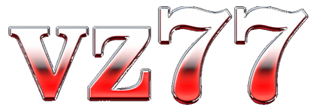 vz77 logo